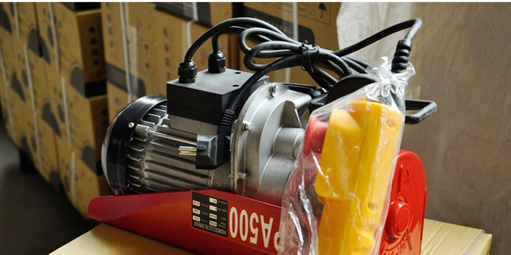 長沙博巨起重機(jī)械有限公司,長沙電動(dòng)葫蘆,長沙鋼絲繩,電子吊秤哪里的好