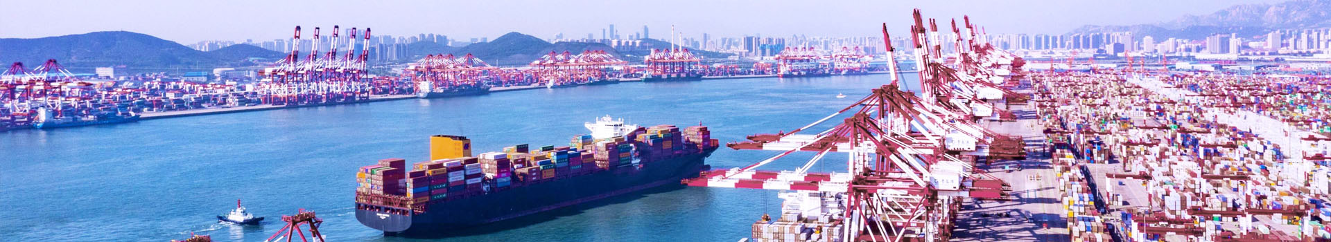 工字鋼起重鉗使用方法_了解起重鉗_新聞動(dòng)態(tài)_起重鉗,鋼板起重鉗,吊裝鉗,鋼板鉗,起重吊裝鉗-辰力集團(tuán)有限公司